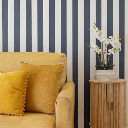 Casa Sardinhas Apartment