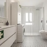 Casa Sardinhas نازاريه