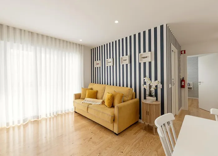 Casa Sardinhas * Nazaré